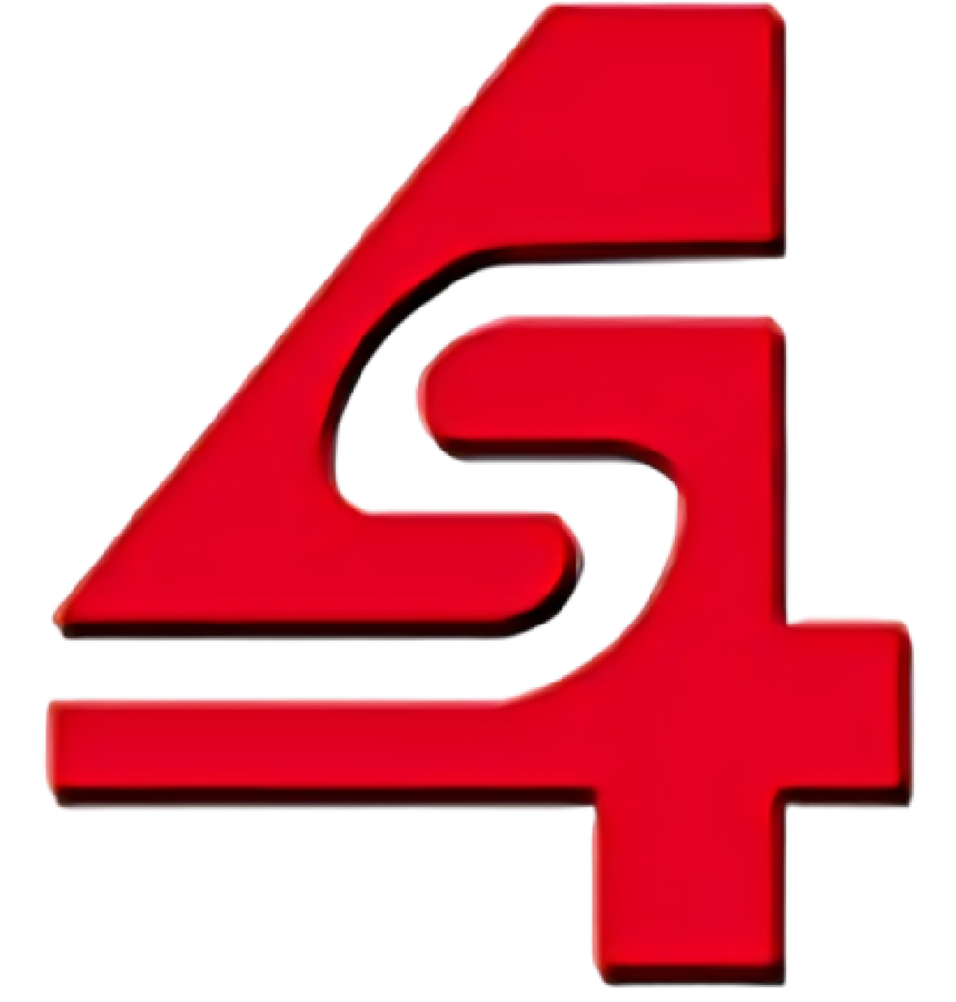Footer Logo